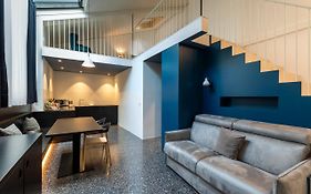 Pepper Suite